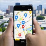 5 Google Maps Austin Review Hacks to Boost Your Rank [2026]