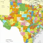 5 Texas Map Pack Image Fixes to Boost 2026 Rankings