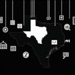 6 Texas Map Pack Rules Every Austin Business Needs Now