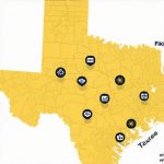 7 Texas Map Pack Fixes to Reclaim Your 2026 Rank