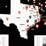 7 Texas Map Pack Tactics to Beat Local Chains in 2026