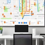 Austin SEO Agency Secrets: 5 Map Pack Fixes for 2026