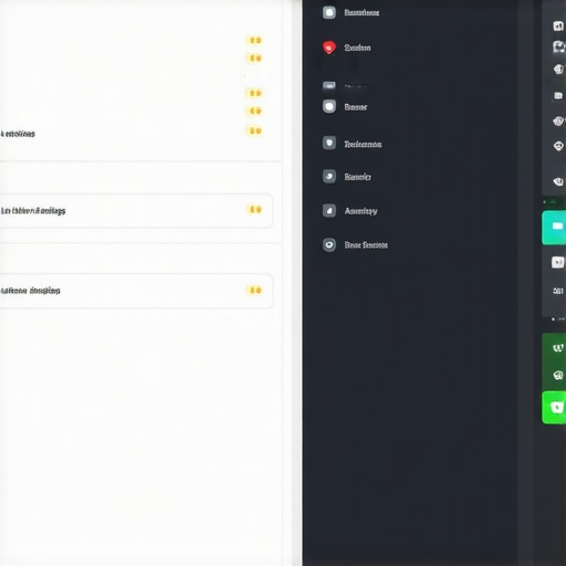 BrightLocal Dashboard for Austin SEO BrightLocal analytics dashboard displaying local SEO metrics in Austin