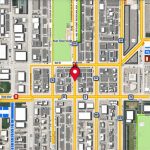 How AI Search Hijacked Your Google Maps Austin Rank in 2026