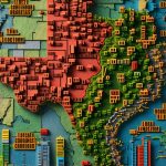 How Small Austin Brands Crush the Texas Map Pack in 2026