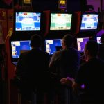 How to Win the 2026 Austin 3-Pack Without Buying Reviews