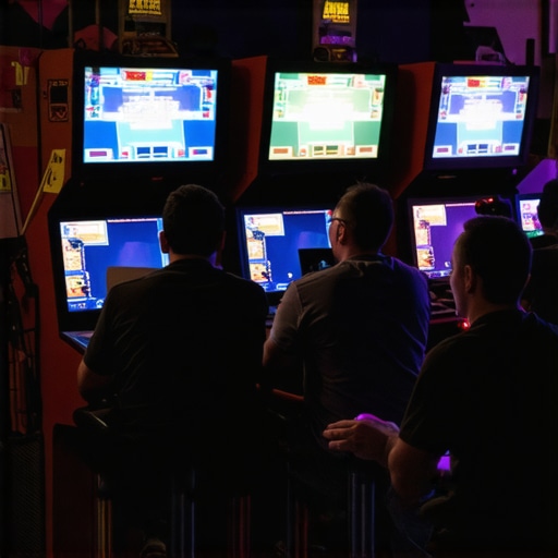 How to Win the 2026 Austin 3-Pack Without Buying Reviews