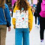 Stop Being Invisible: 4 Austin Google Maps Fixes for 2026