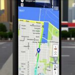 Stop Getting Ghosted: 4 Google Maps Austin Fixes for 2026