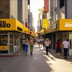 Stop Losing Austin Leads: 3 Local 3 Pack SEO Mistakes for 2026