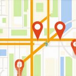 Stop Losing Map Leads: 3 GMB Fixes for Austin Pros in 2026