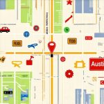 Stop Your Austin Map Pack Lead Drop With These 4 2026 Fixes