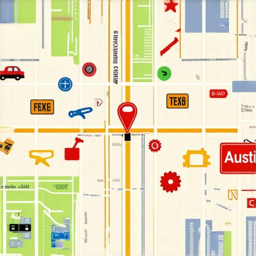 Stop Your Austin Map Pack Lead Drop With These 4 2026 Fixes