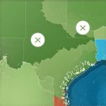 Texas Map Pack: 4 Ranking Signals That Changed for 2026