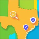 Texas Map Pack: 4 Ranking Signals You Can't Ignore in 2026