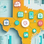 Texas Map Pack: 5 Fixes for Ghosting Your Customers in 2026