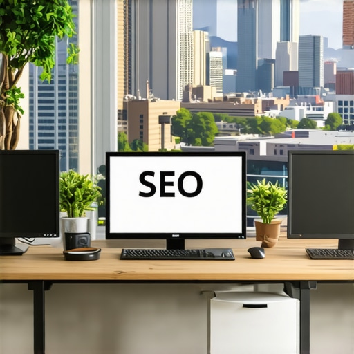Why 2025 SEO Tactics Fail in the 2026 Austin 3-Pack