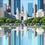 Why Proximity Matters Less for Google Maps Austin in 2026