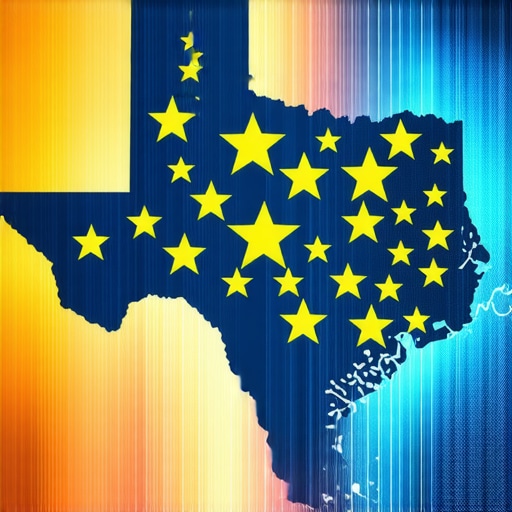 Why Review Spikes Won’t Save Your 2026 Texas Map Pack Rank