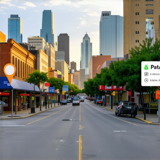 Why Your Austin Leads Dropped: Local 3 Pack SEO Fixes