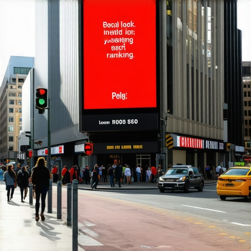 Why Your Austin Local 3 Pack SEO Ranking Slipped in 2026