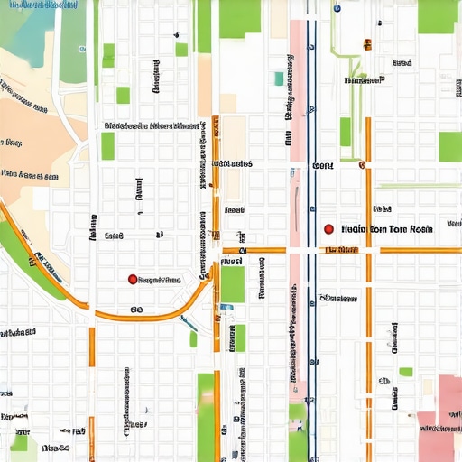 Why Your Austin Shop Is Hidden: 4 Map Pack Fixes for 2026