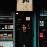 Why Your Austin Shop Lost the 3-Pack [2026 Audit Fix]