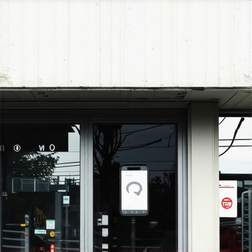 Why Your Austin Shop Stopped Getting Calls From Google Maps in 2026