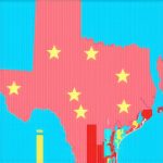 Why Your Review Count Won't Save Your Texas Map Pack Rank [2026]