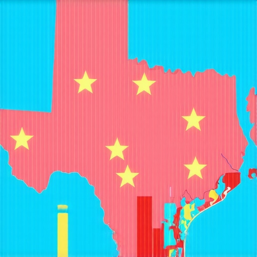 Why Your Review Count Won’t Save Your Texas Map Pack Rank [2026]