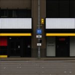 3 GMB Profile Errors Tanking Austin Foot Traffic in 2026