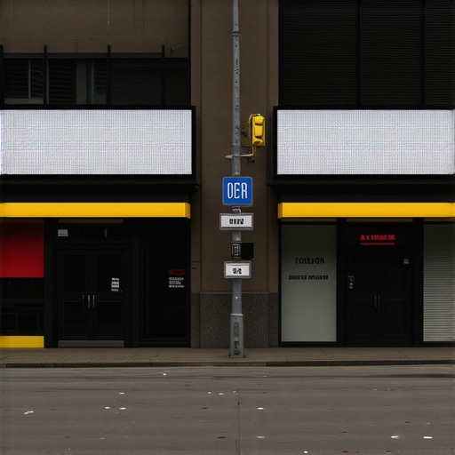 3 GMB Profile Errors Tanking Austin Foot Traffic in 2026