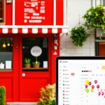 3 Local 3 Pack SEO Tweaks to Save Your 2026 Ad Budget