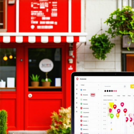 3 Local 3 Pack SEO Tweaks to Save Your 2026 Ad Budget