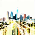 3 New Google Maps Austin Visibility Rules for Summer 2026