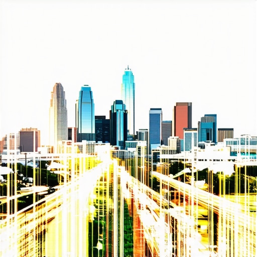 3 New Google Maps Austin Visibility Rules for Summer 2026