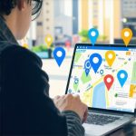 3 Tactics to Win the Austin 3-Pack Without Ads [2026]