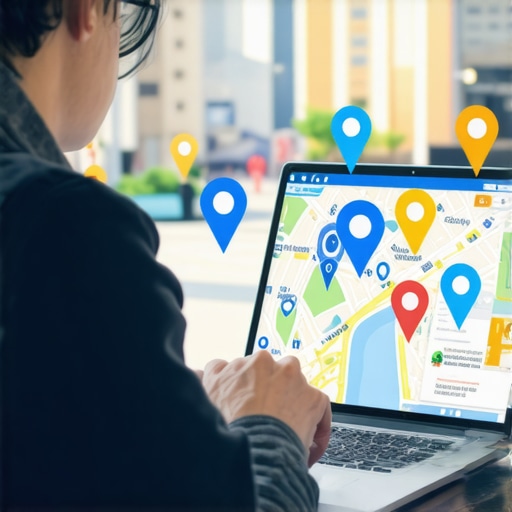 3 Tactics to Win the Austin 3-Pack Without Ads [2026]