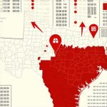 3 Texas Map Pack Citation Fixes to Stop Your 2026 Lead Drop