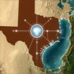 3 Texas Map Pack Data Fixes to Triple Your 2026 Calls