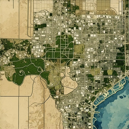 3 Texas Map Pack Fixes for Austin Shops Sinking in 2026