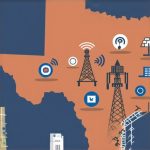 3 Texas Map Pack Signals Austin Businesses Must Use in 2026