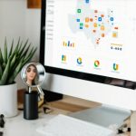 4 Austin GMB Profile Fixes to Recover 2026 Search Traffic