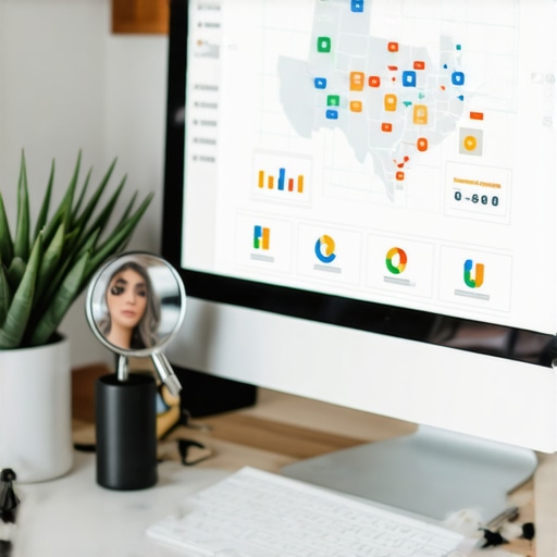 4 Austin GMB Profile Fixes to Recover 2026 Search Traffic