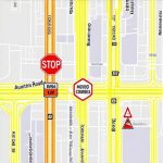 4 Google Maps Austin Fixes for Lost Local Traffic [2026]