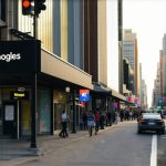 4 Google Maps Austin Image Fixes That Drive Calls [2026]