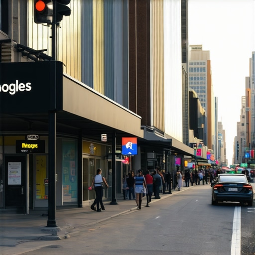 4 Google Maps Austin Image Fixes That Drive Calls [2026]