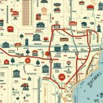 4 Texas Map Pack Fixes for Low-Traffic Local Businesses [2026]