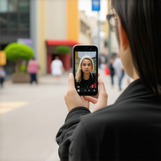 4 Video Review Hacks That Win the Austin Local 3 Pack in 2026