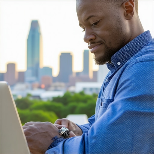 5 Austin SEO Services for Small Budgets That Win in 2026